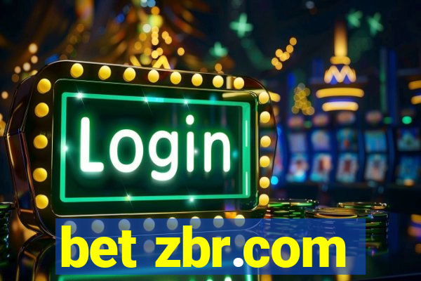 bet zbr.com
